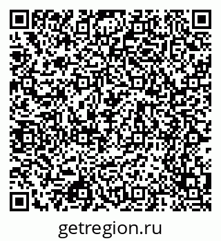 79068530254