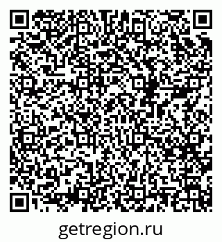 79068530255