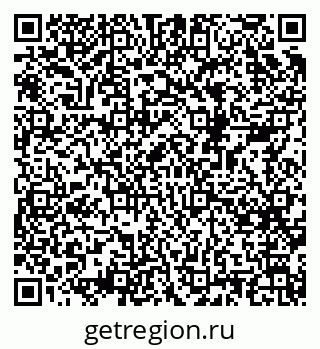 79068530257