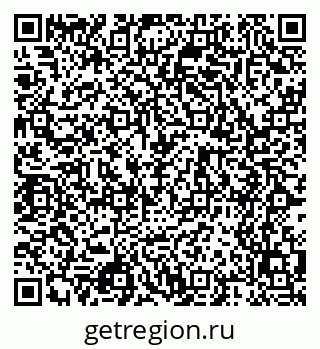 79068530263