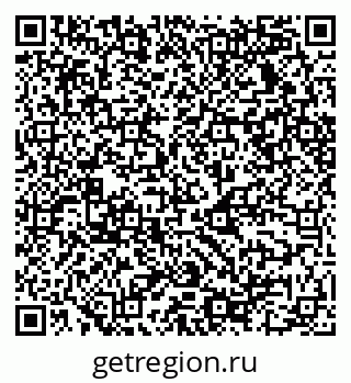 79068530265