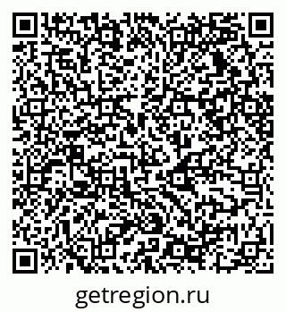 79068530266