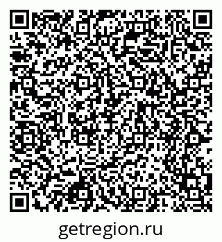 79068530268