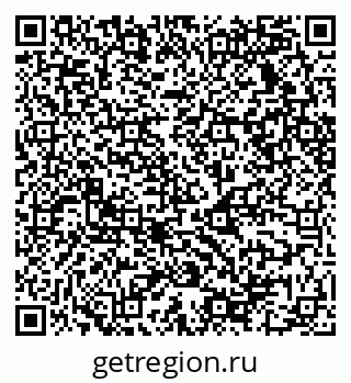 79068530271