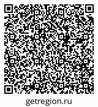 79068530277