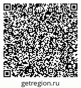 79068530279