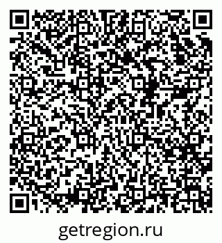 79068530280