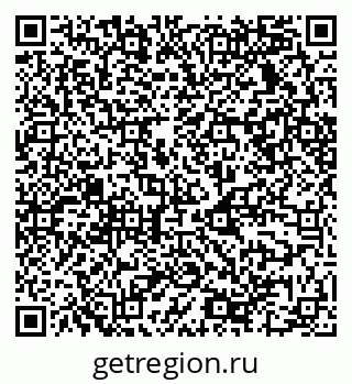 79068530281