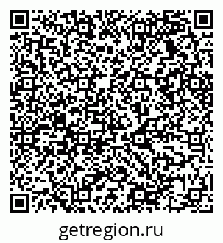 79068530283