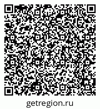 79068530285