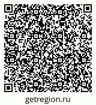 79068530290