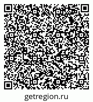 79068530292