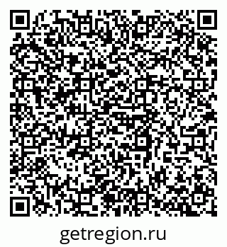 79068530293