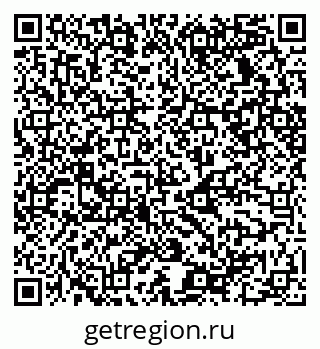 79068530298