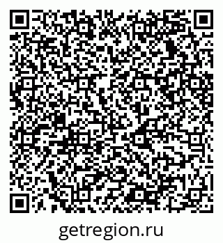 79068530299