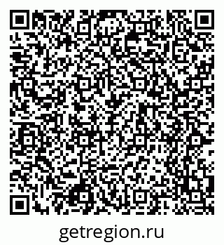 79068530302