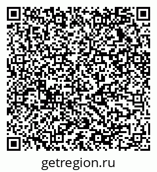 79068530305