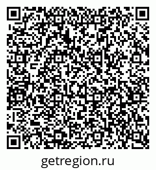 79068530309