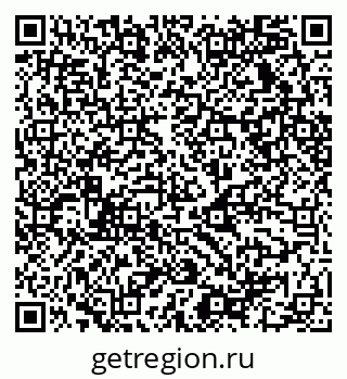79068530310