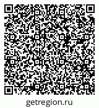 79068530311
