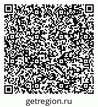 79068530312