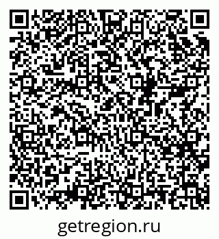 79068530319