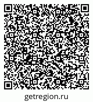 79068530320