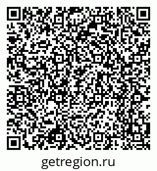 79068530327