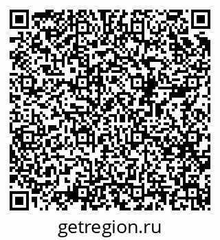 79068530328