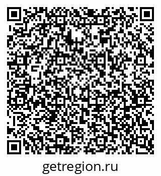 79068530331