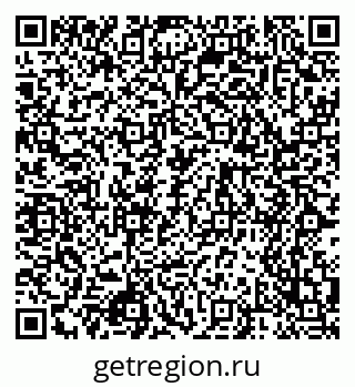 79068530334