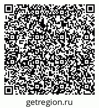 79068530336