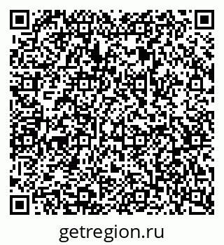 79068530338