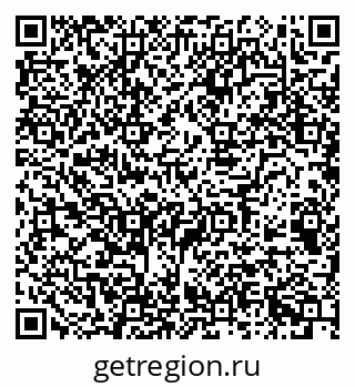 79068530339