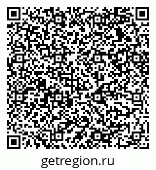 79068530340