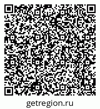 79068530341