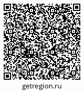 79068530342