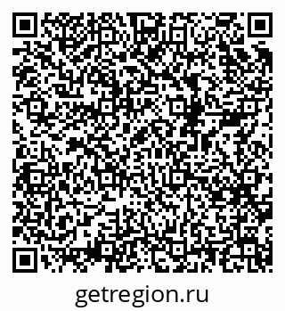 79068530343