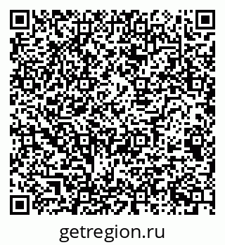 79068530346