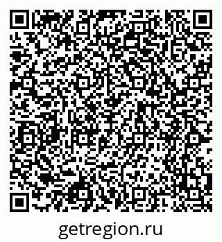 79068530347