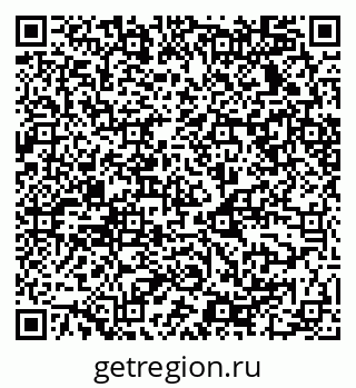 79068530348