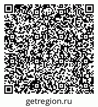 79068530349