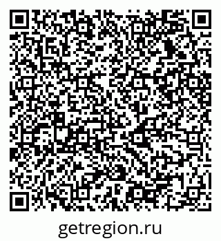 79068530353