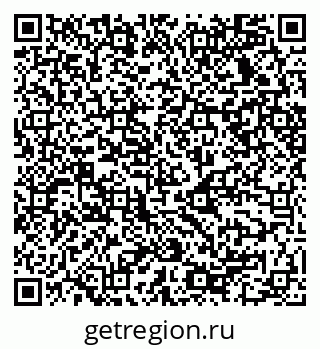 79068530354
