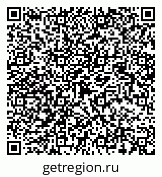 79068530356