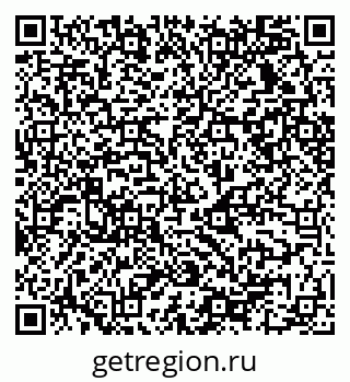 79068530357