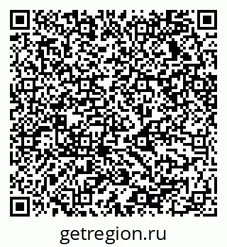79068530358
