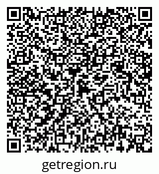 79068530359