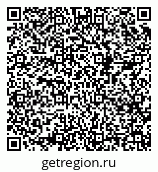 79068530361