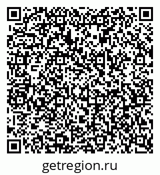 79068530363